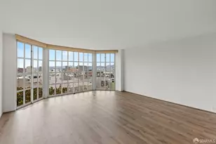 1255 California St, San Francisco, CA 94109 - Photo 3