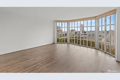 1255 California Street #302, San Francisco, CA 94109 - Photo 5