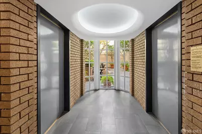 1255 California Street #302, San Francisco, CA 94109 - Photo 27