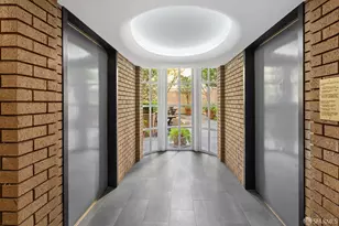 1255 California St, San Francisco, CA 94109 - Photo 27