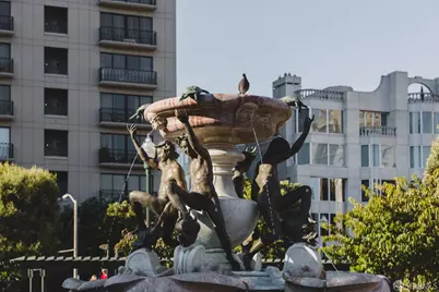 1255 California Street #302, San Francisco, CA 94109 - Photo 31