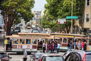 1255 California St, San Francisco, CA 94109 - Photo 33