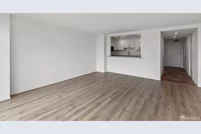 1255 California Street #302, San Francisco, CA 94109 - Photo 11
