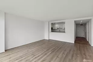 1255 California St, San Francisco, CA 94109 - Photo 11