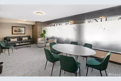 1255 California Street #302, San Francisco, CA 94109 - Photo 17