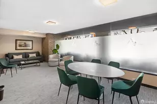 1255 California St, San Francisco, CA 94109 - Photo 17