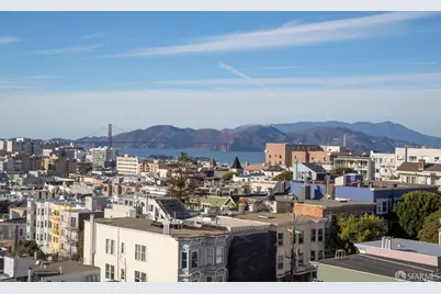 1255 California Street #302, San Francisco, CA 94109 - Photo 23