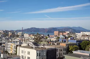 1255 California St, San Francisco, CA 94109 - Photo 23