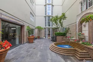 1255 California St, San Francisco, CA 94109 - Photo 19