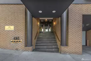 1255 California St, San Francisco, CA 94109 - Photo 21