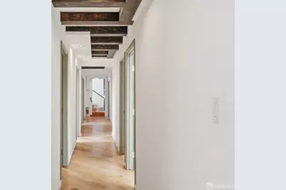 335 S Van Ness Avenue, San Francisco, CA 94103 - Photo 13