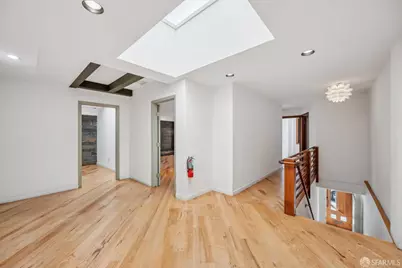 335 S Van Ness Avenue, San Francisco, CA 94103 - Photo 11