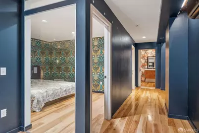 335 S Van Ness Avenue, San Francisco, CA 94103 - Photo 9