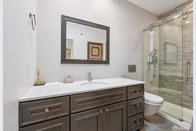 335 S Van Ness Avenue, San Francisco, CA 94103 - Photo 5