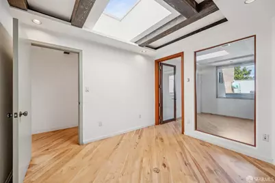 335 S Van Ness Avenue, San Francisco, CA 94103 - Photo 15