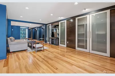 335 S Van Ness Avenue, San Francisco, CA 94103 - Photo 7