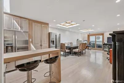 335 S Van Ness Avenue, San Francisco, CA 94103 - Photo 3