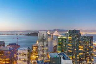 488 Folsom St, San Francisco, CA 94105 - Photo 35