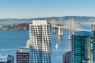 488 Folsom St, San Francisco, CA 94105 - Photo 1