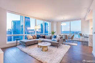 488 Folsom St, San Francisco, CA 94105 - Photo 11