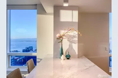 488 Folsom Street #4102, San Francisco, CA 94105 - Photo 23
