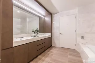 488 Folsom St, San Francisco, CA 94105 - Photo 5