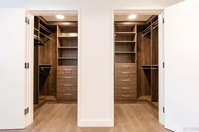 488 Folsom Street #4102, San Francisco, CA 94105 - Photo 7