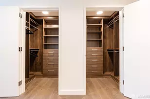 488 Folsom St, San Francisco, CA 94105 - Photo 7