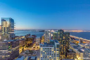 488 Folsom St, San Francisco, CA 94105 - Photo 33