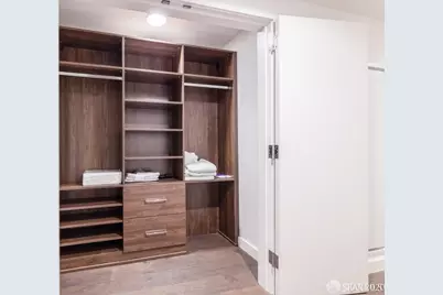 488 Folsom Street #4102, San Francisco, CA 94105 - Photo 43