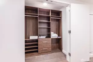 488 Folsom St, San Francisco, CA 94105 - Photo 43