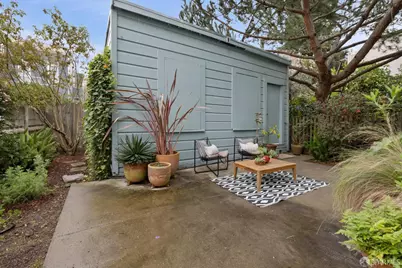 367 Church Street #5, San Francisco, CA 94114 - Photo 11