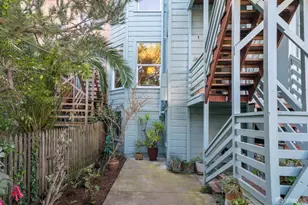 367 Church St, San Francisco, CA 94114 - Photo 7