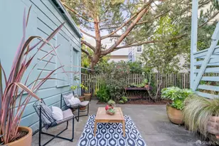 367 Church St, San Francisco, CA 94114 - Photo 9