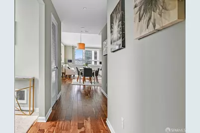 400 Beale Street #2006, San Francisco, CA 94105 - Photo 17