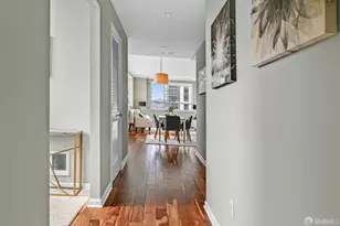 400 Beale St, San Francisco, CA 94105 - Photo 17