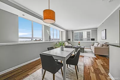 400 Beale Street #2006, San Francisco, CA 94105 - Photo 11