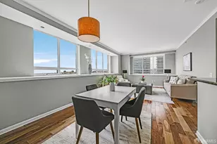 400 Beale St, San Francisco, CA 94105 - Photo 11