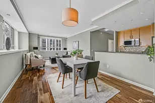 400 Beale St, San Francisco, CA 94105 - Photo 5