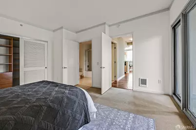 400 Beale Street #2006, San Francisco, CA 94105 - Photo 27