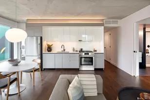 960 Market St, San Francisco, CA 94102 - Photo 17