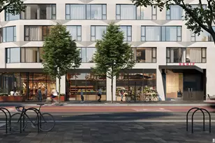 960 Market St, San Francisco, CA 94102 - Photo 9