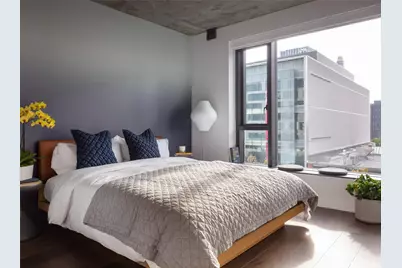 960 Market Street #715, San Francisco, CA 94102 - Photo 3