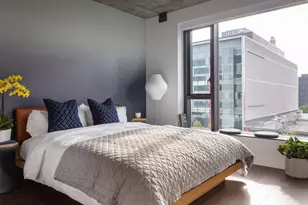 960 Market St, San Francisco, CA 94102 - Photo 3