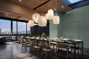 960 Market St, San Francisco, CA 94102 - Photo 11