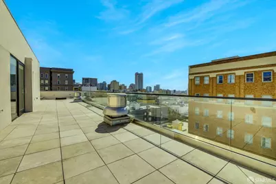 1080 Sutter Street #702, San Francisco, CA 94109 - Photo 23