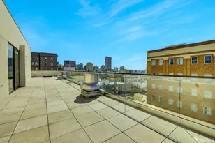 1080 Sutter St, San Francisco, CA 94109 - Photo 23