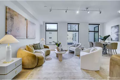 1080 Sutter Street #702, San Francisco, CA 94109 - Photo 15