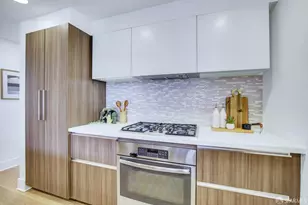 1080 Sutter St, San Francisco, CA 94109 - Photo 9