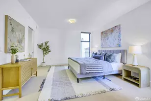 1080 Sutter St, San Francisco, CA 94109 - Photo 17